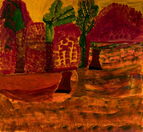 2019-Murphy-The-East-MacDonnells-a-a-120x130cm.jpg