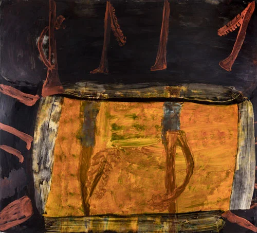 SOLD-2019-Murphy-Evening-reflections-black-waterhole-a-a-141x151cm.jpg