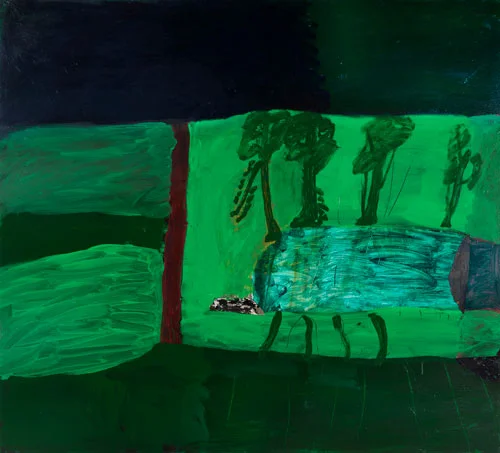 SOLD-2019-Murphy-Luminous-green-waterhole-a-c-a-120x130cm.jpg
