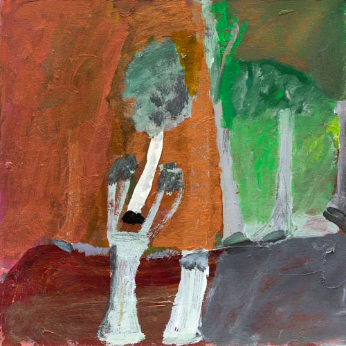 SOLD-2019-Murphy-The-gap-a-b-45x45cm.jpg