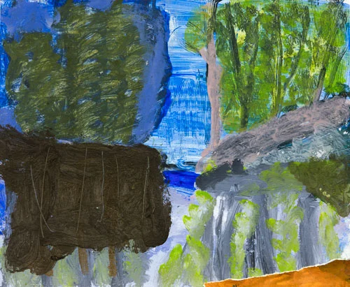 SOLD-2019-Murphy-The-Somme-a-c-b-22x27cm.jpg