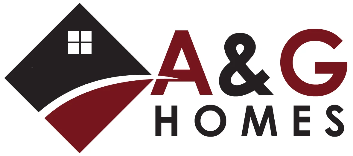 A G Homes