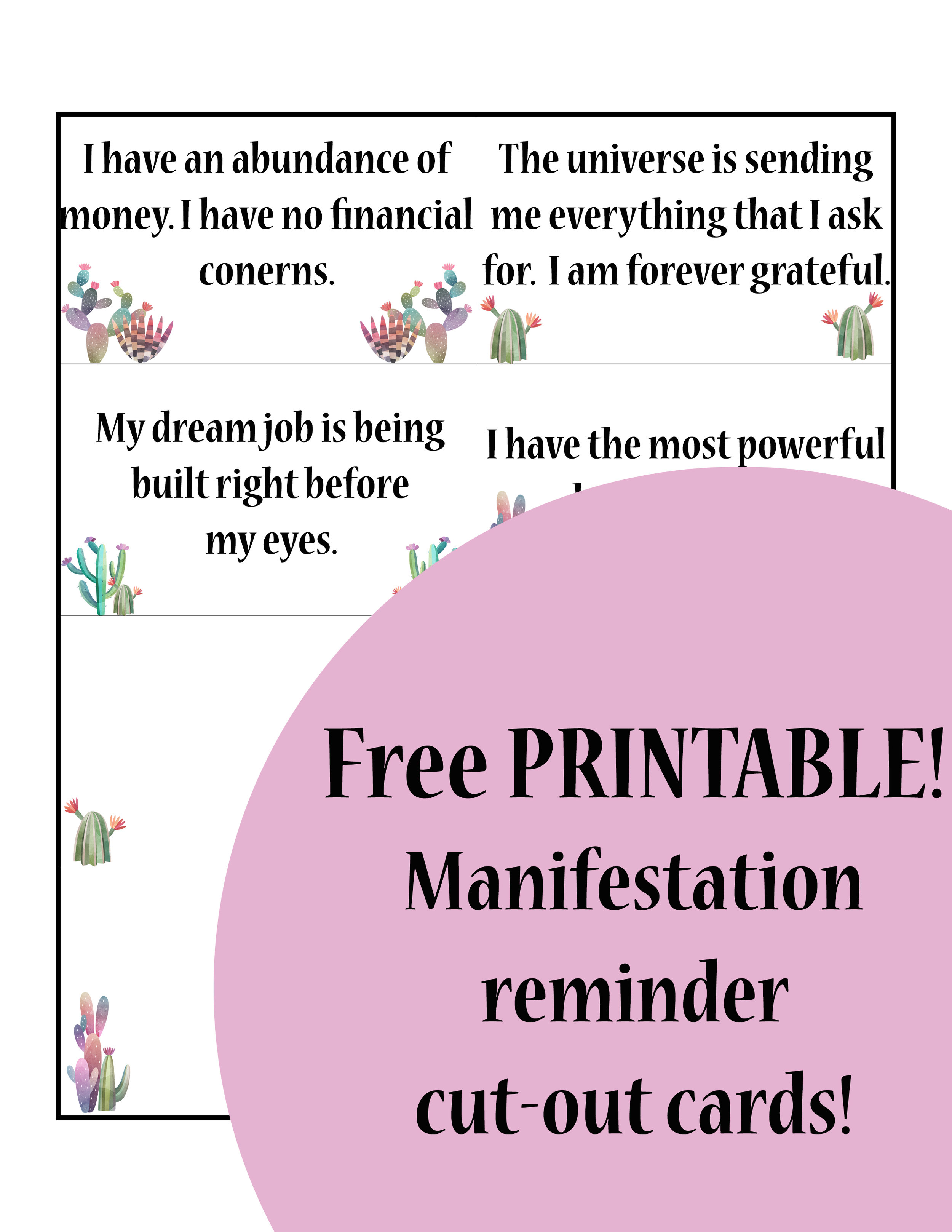 manifestation-cut-out-preview.jpg