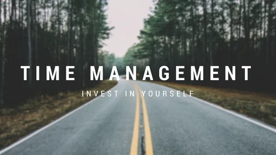 time management (4).jpg