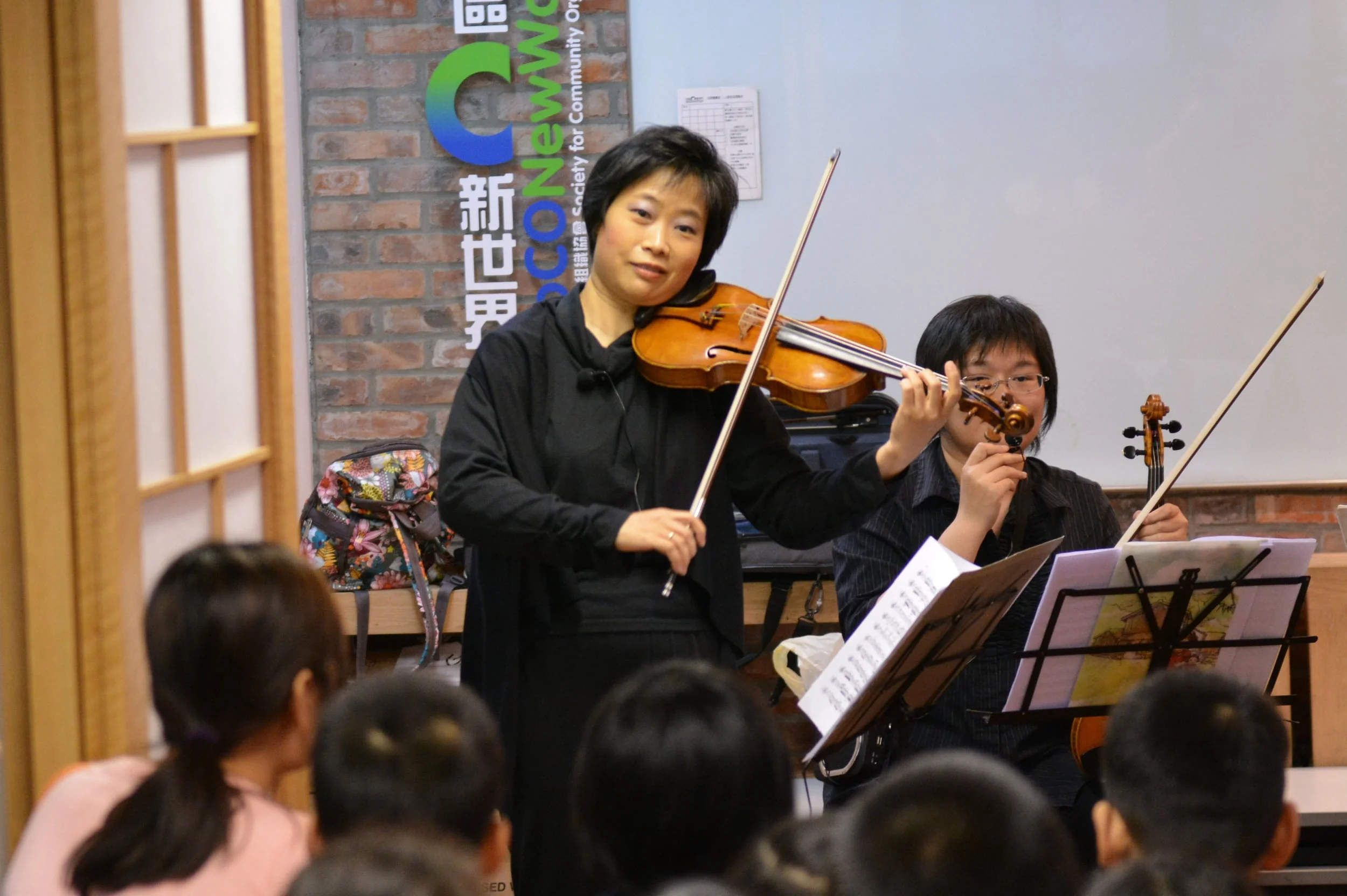 photo for proposal.JPG