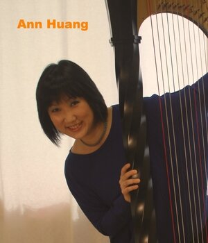 ann+huang.jpg