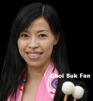 choisukfan.png