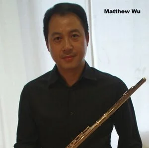 matthew+wu.jpg