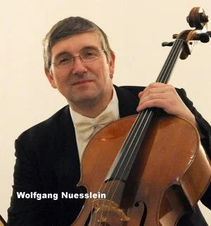 Wolfgang+Nüßlein.jpg