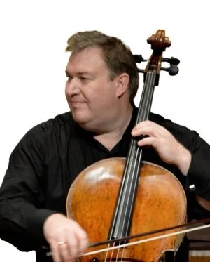 richard-bamping.jpg