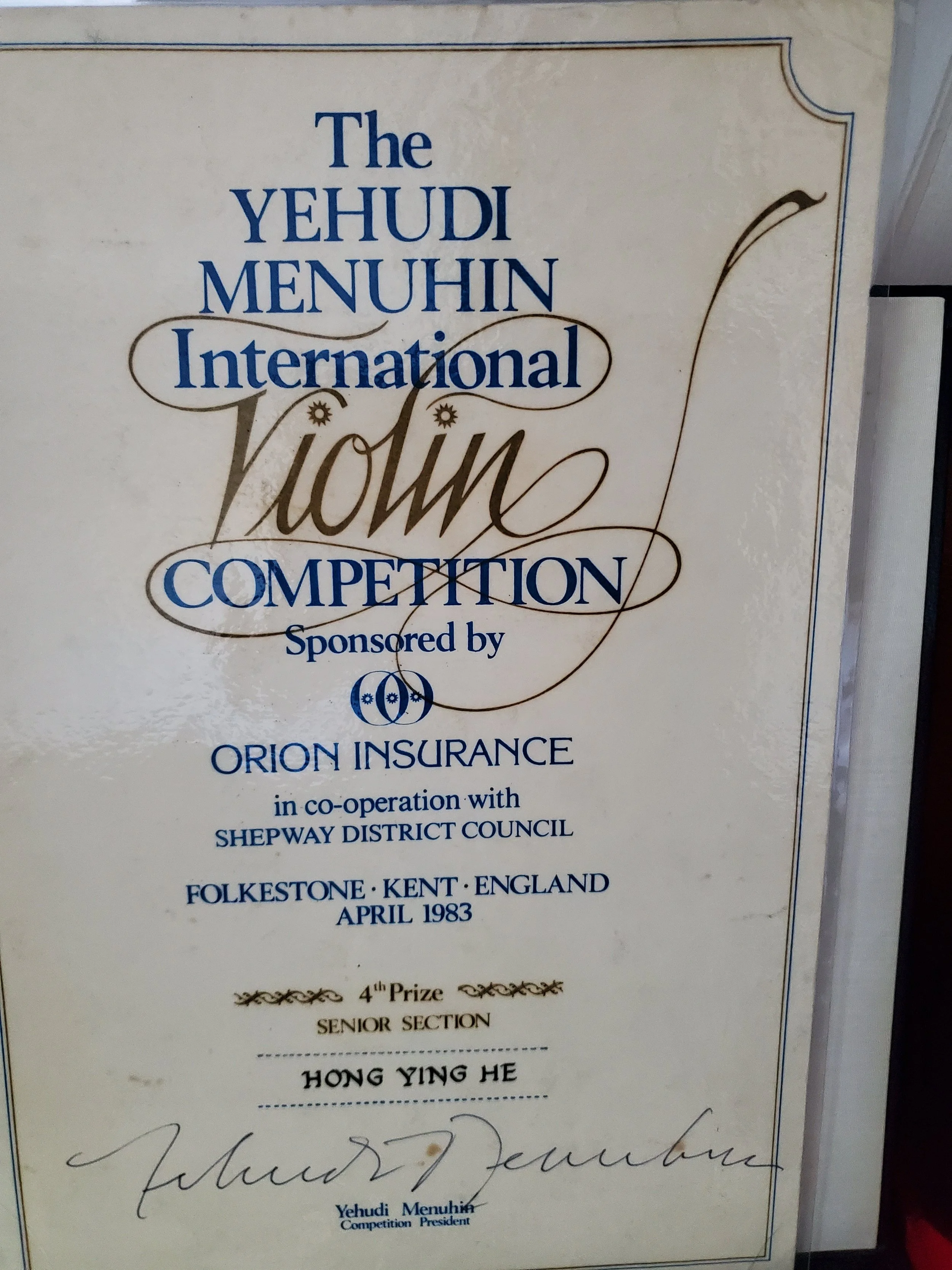 Manuhin award certificate.jpeg