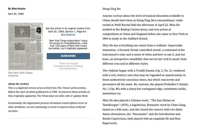 NYT review.jpeg