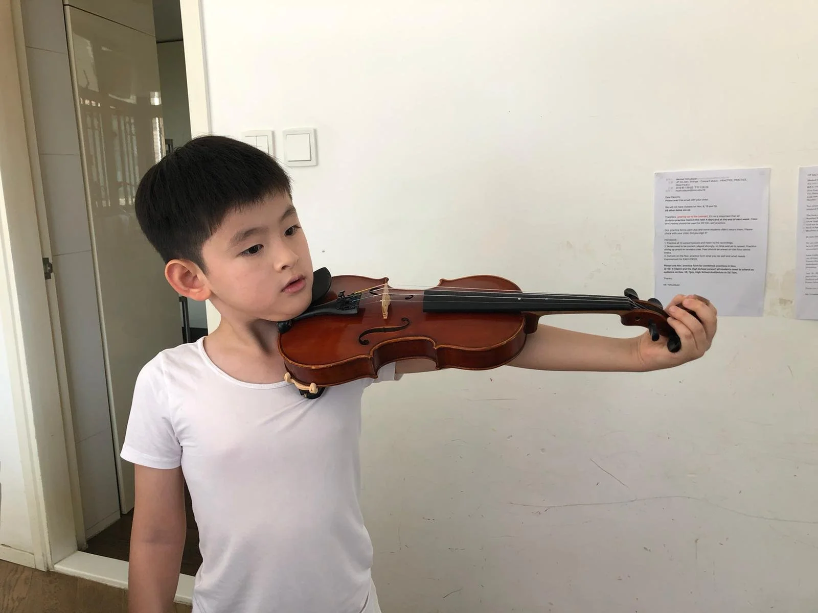 Photo from Ingrid HY Ho.jpeg