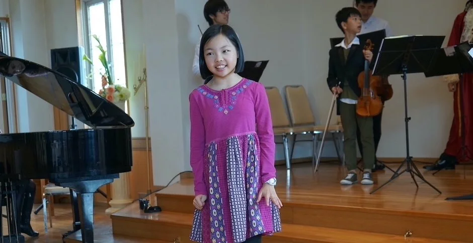 resized japan concert iris copy 2.jpeg