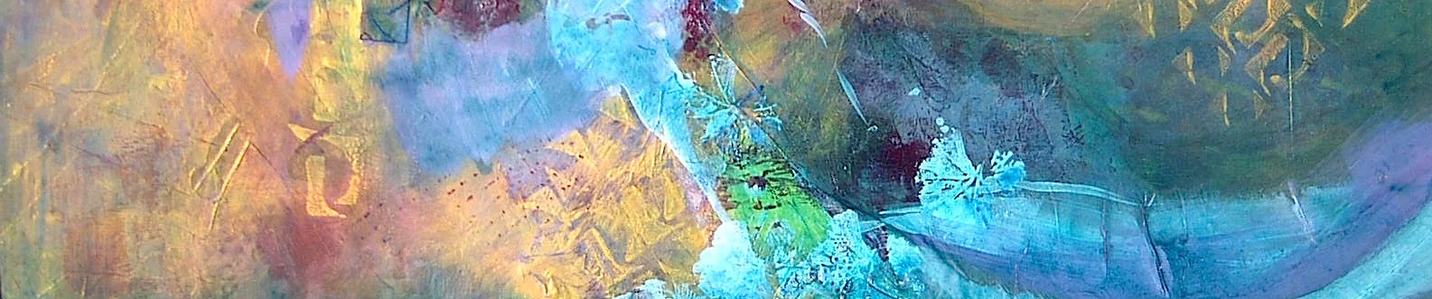photo-111-rotated-cropped-sharpened-1.jpg