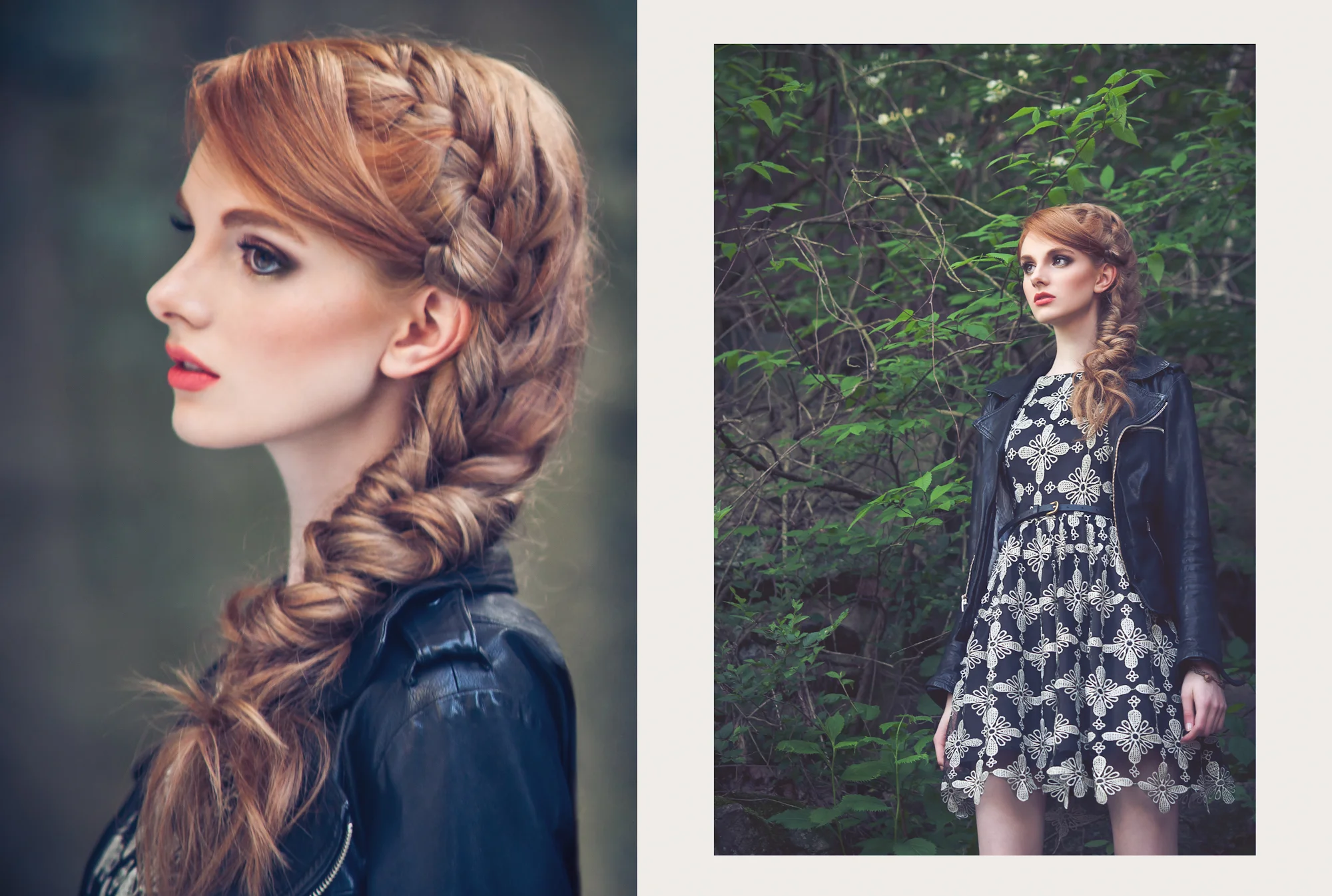 Kaela-Speicher-Photography-(Web 2000px)-2.jpg