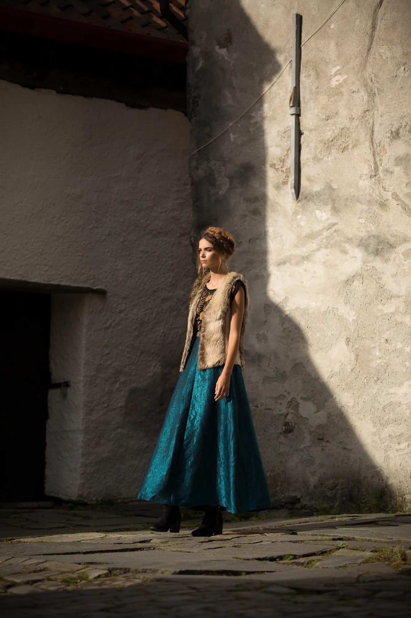 Kaela-Speicher-Photography-WEB-PORTFOLIO-4423.jpg
