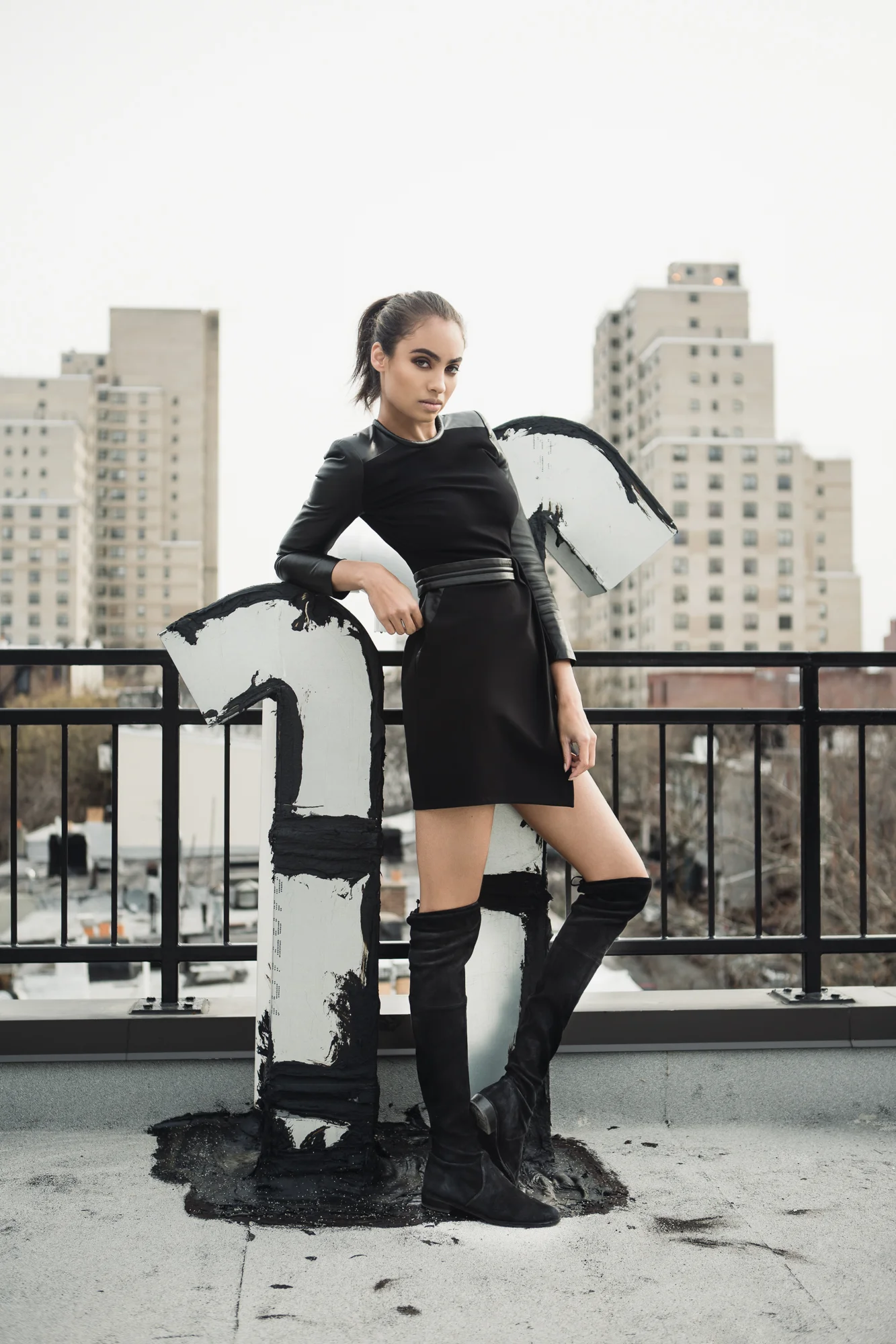 Kaela-Speicher-Photography-WEB_Y1A2895.jpg