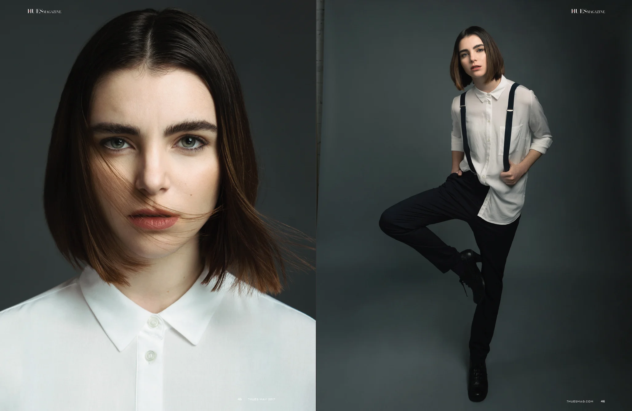Kaela-Speicher-Photography-WEB-Spread-NS2.jpg