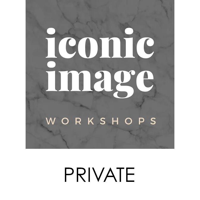 Iconic Image Workshops Logo - PRIVATE.jpg