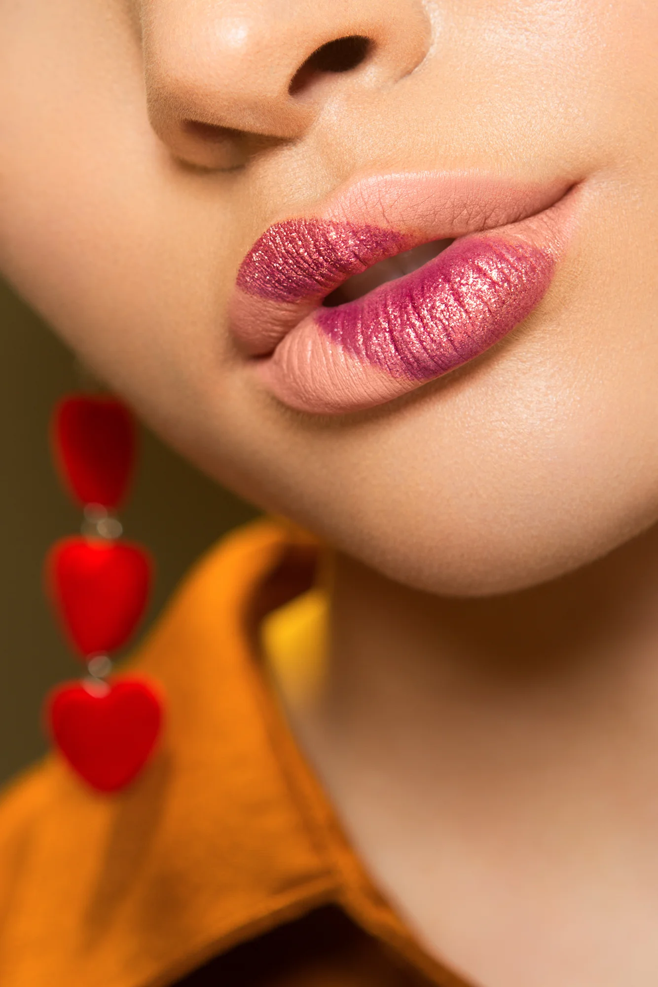 Kaela-Speicher-Photography-3527_WEB.jpg