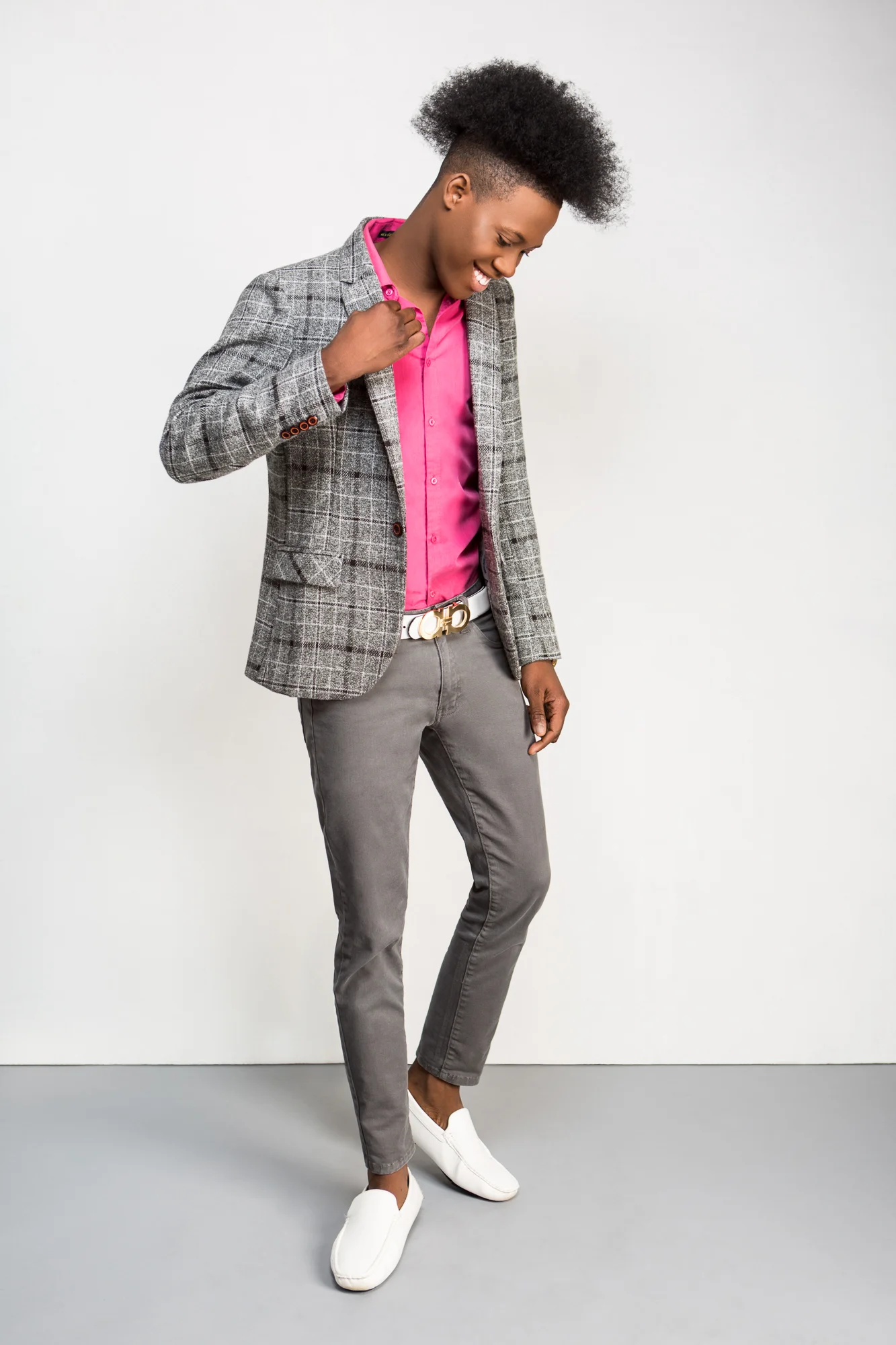 Kaela-Speicher-Photography_WEB_Y1A0141.jpg
