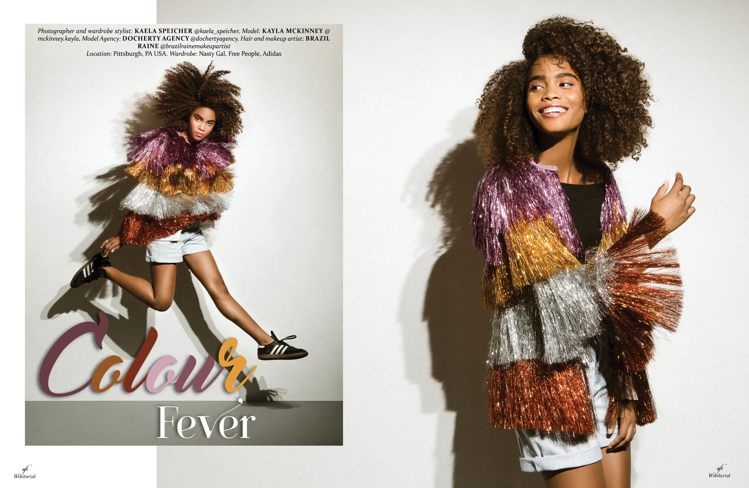 Colour+Fever2.jpg