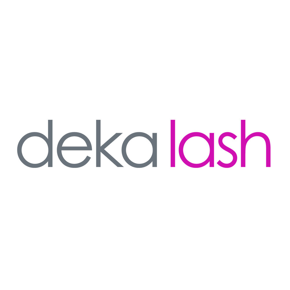 Deka-Lash-Logo.jpg