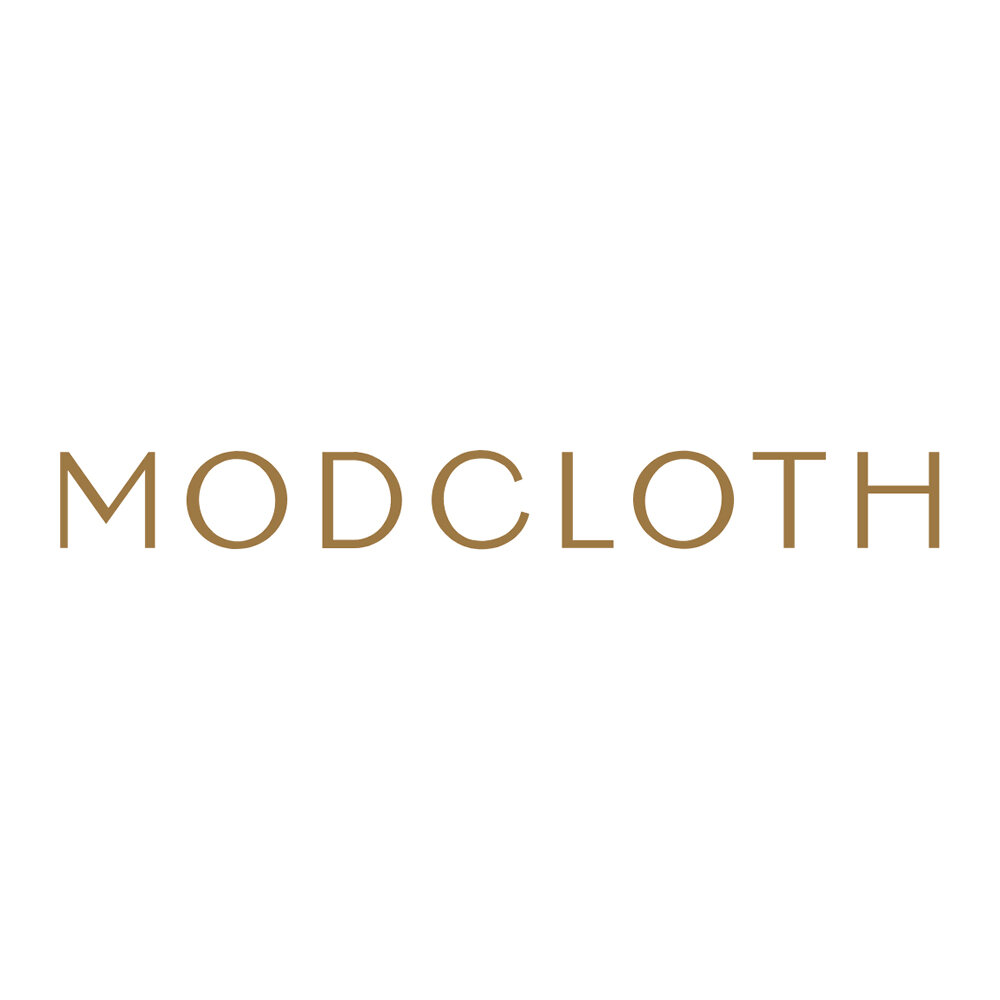 Modcloth-Logo.jpg