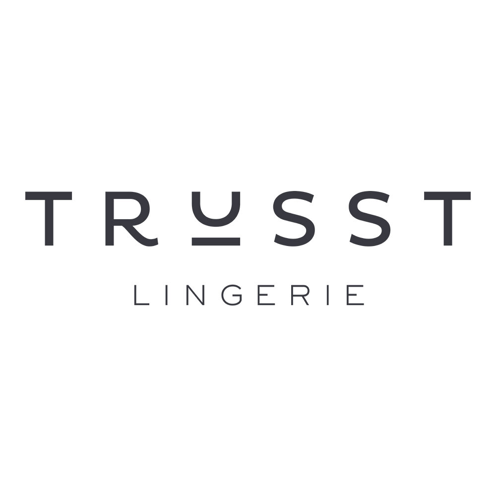 Trusst-Lingerie-Logo.jpg