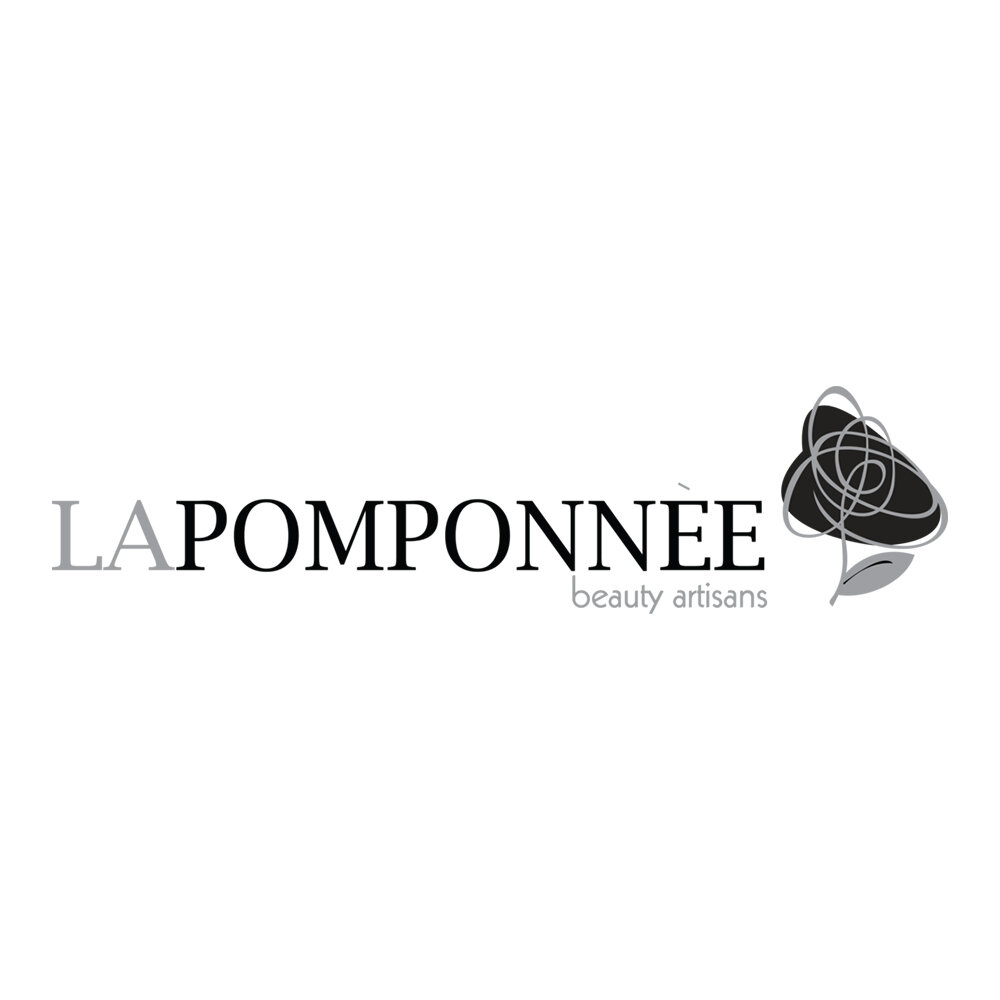 LaPomponnee-Logo.jpg