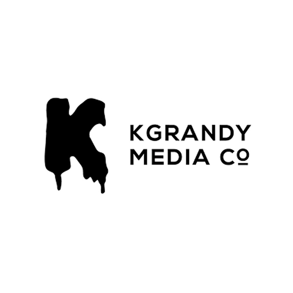 KGrandy-Logo.jpg