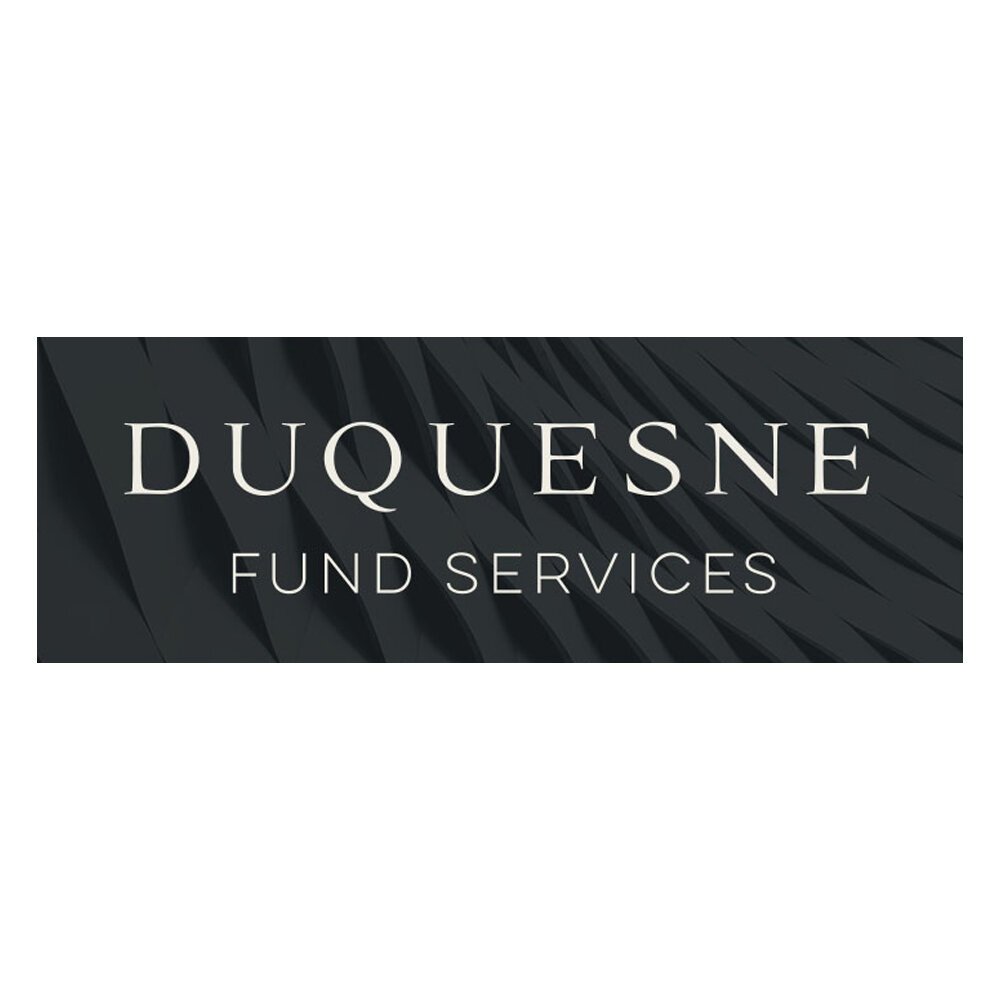 Duquesne-Logo.jpg