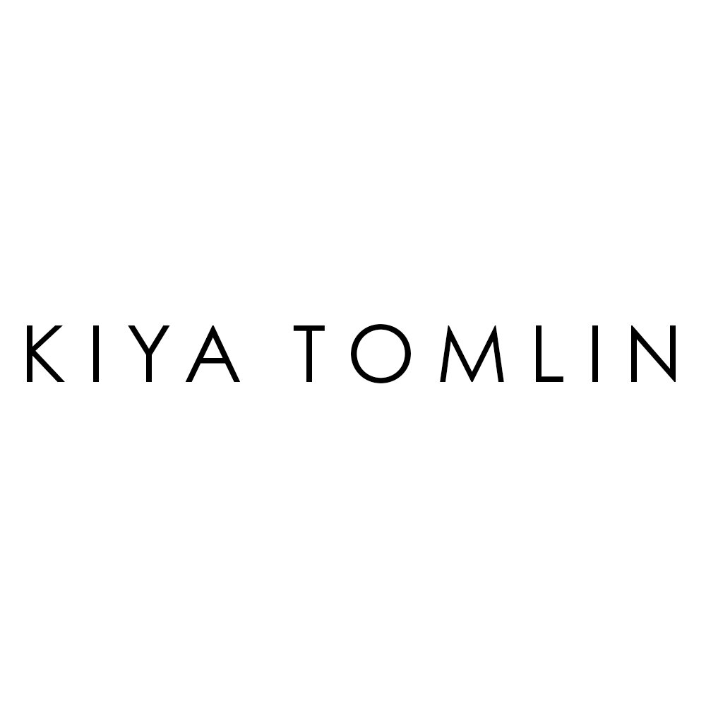 Kiya-Tomlin-Logo.jpg