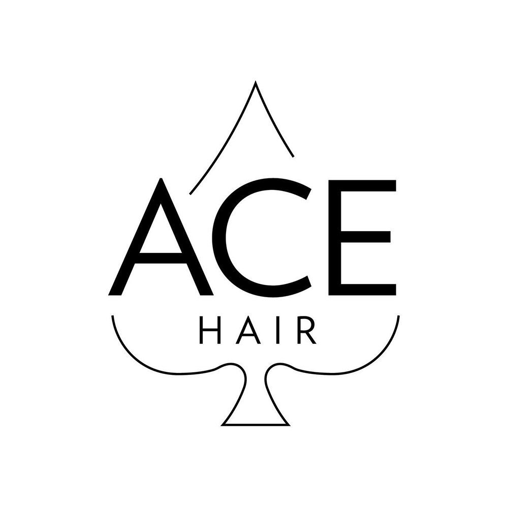 Ace-Hair-Logo.jpg