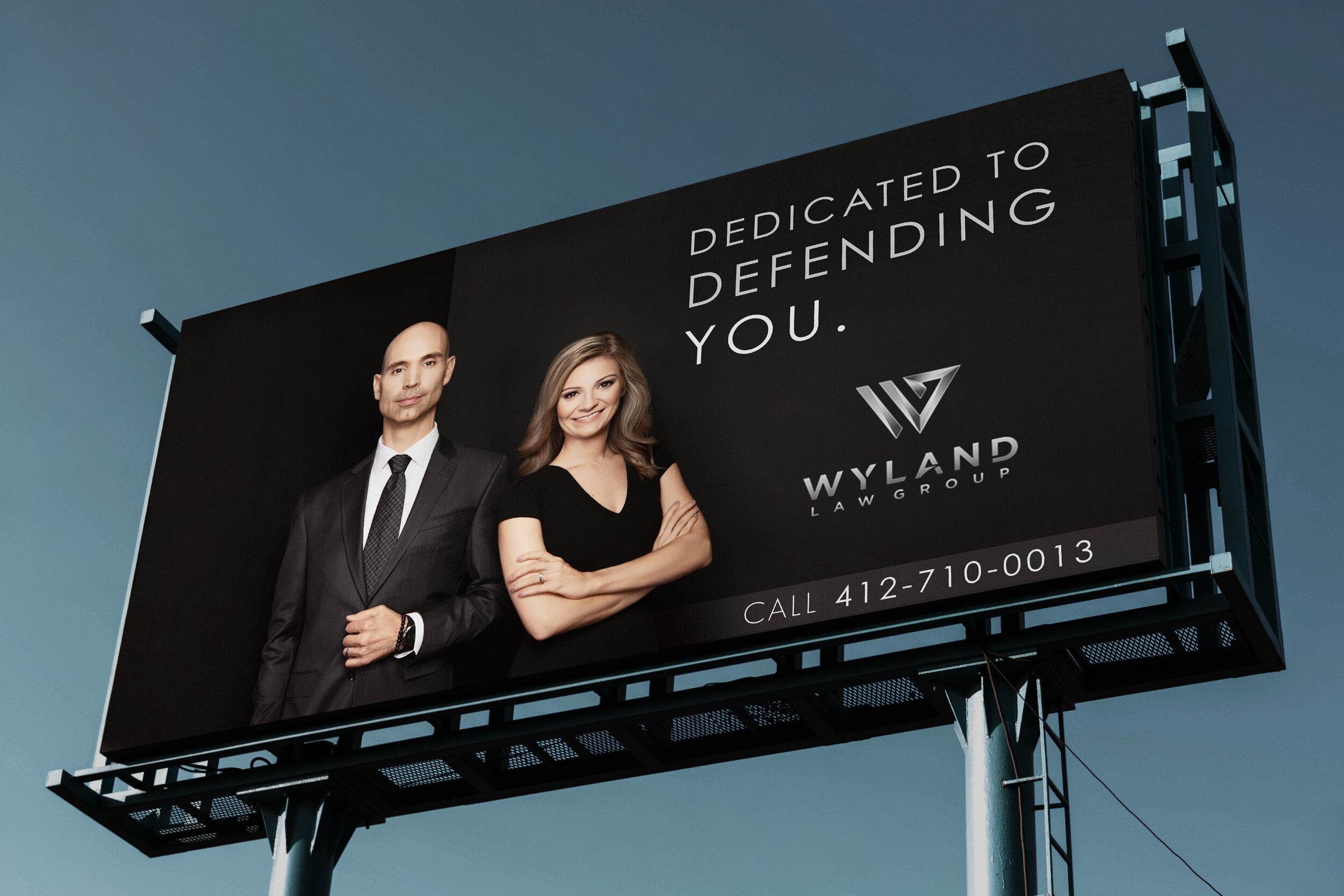 Wyland-Mock-Billboard-web.jpg