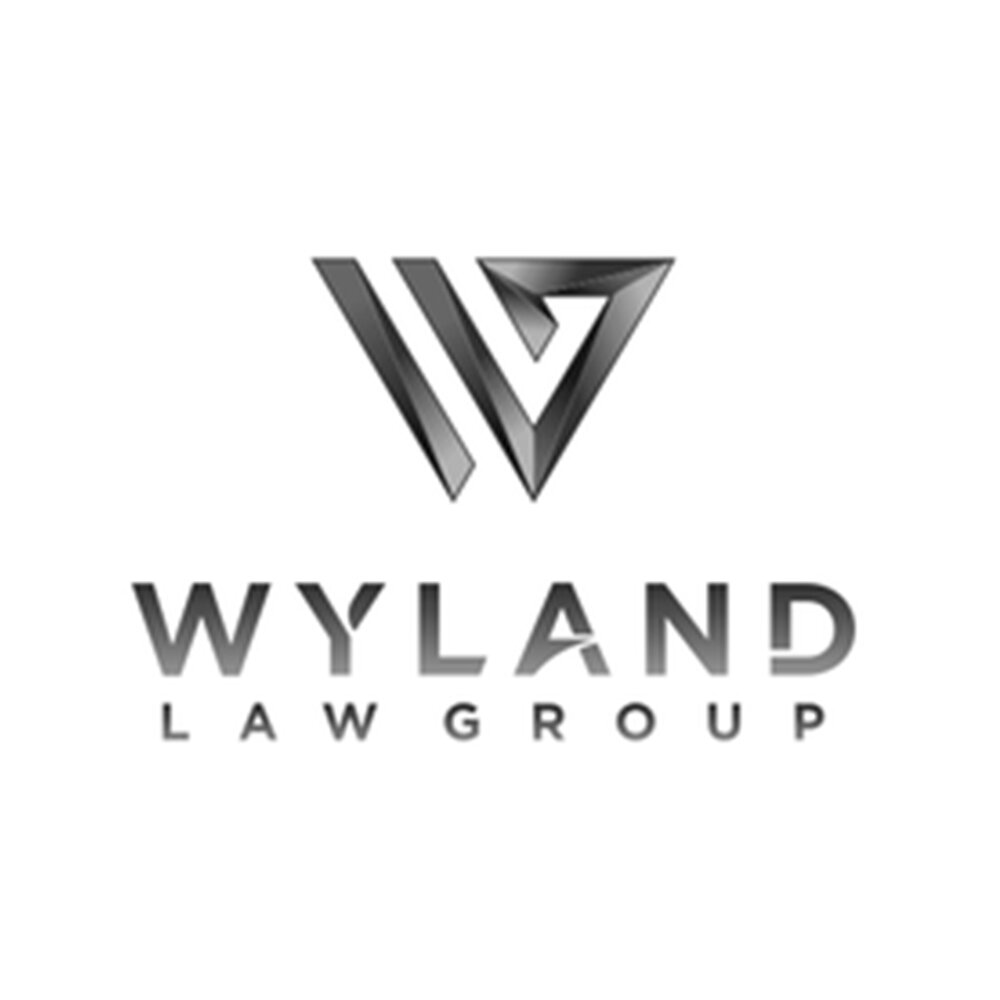 Wyland-Law-Logo-2.jpg