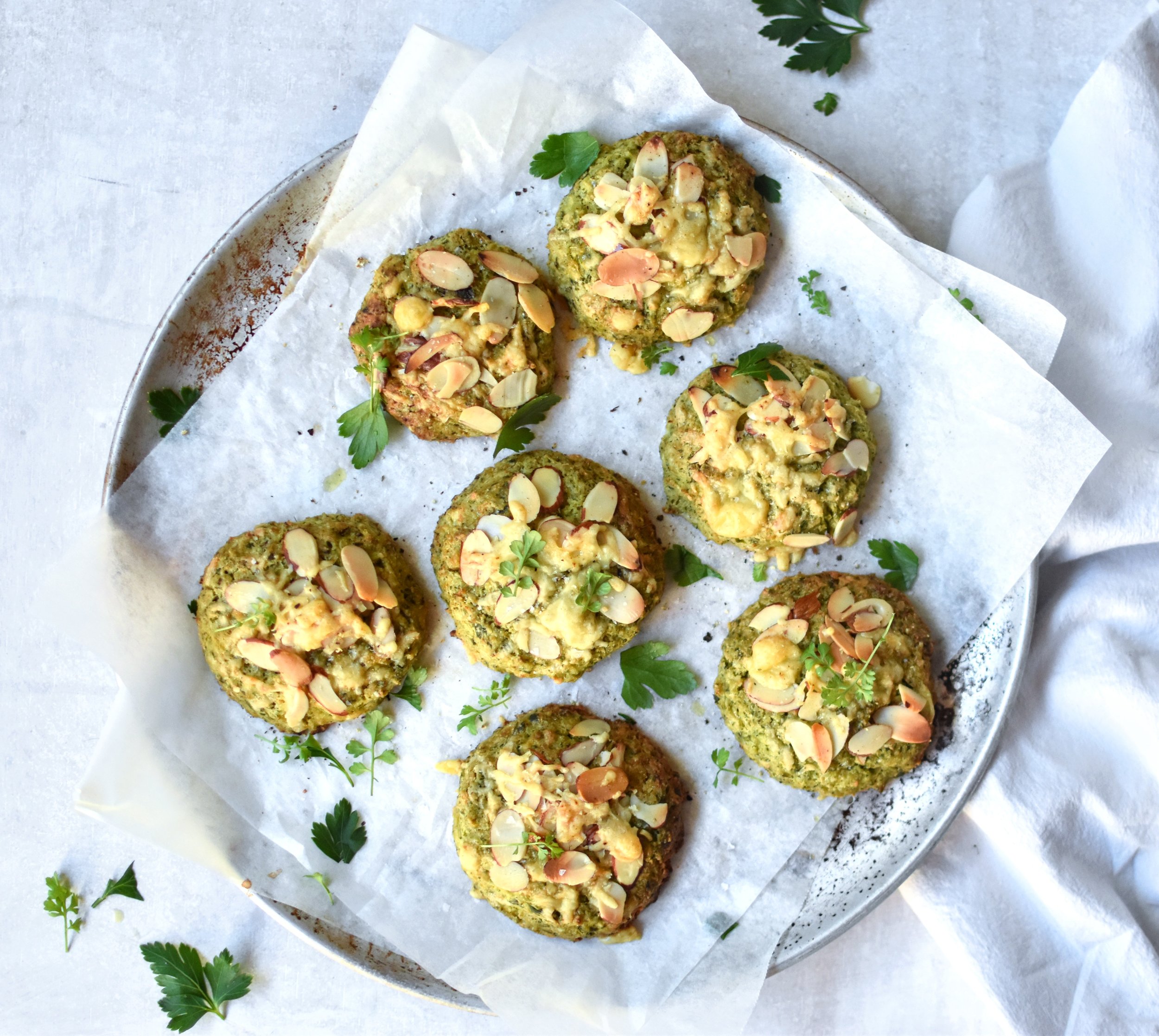 broccoli and white bean.JPG