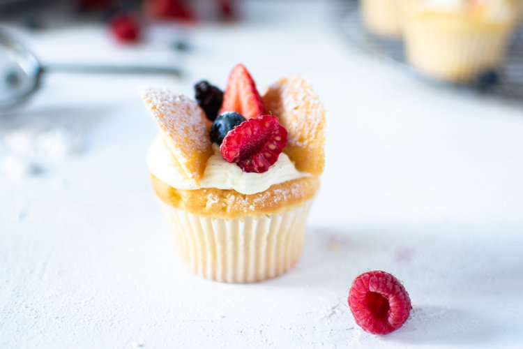 berry-butterfly-cupcake-recipe-georgia-barnes