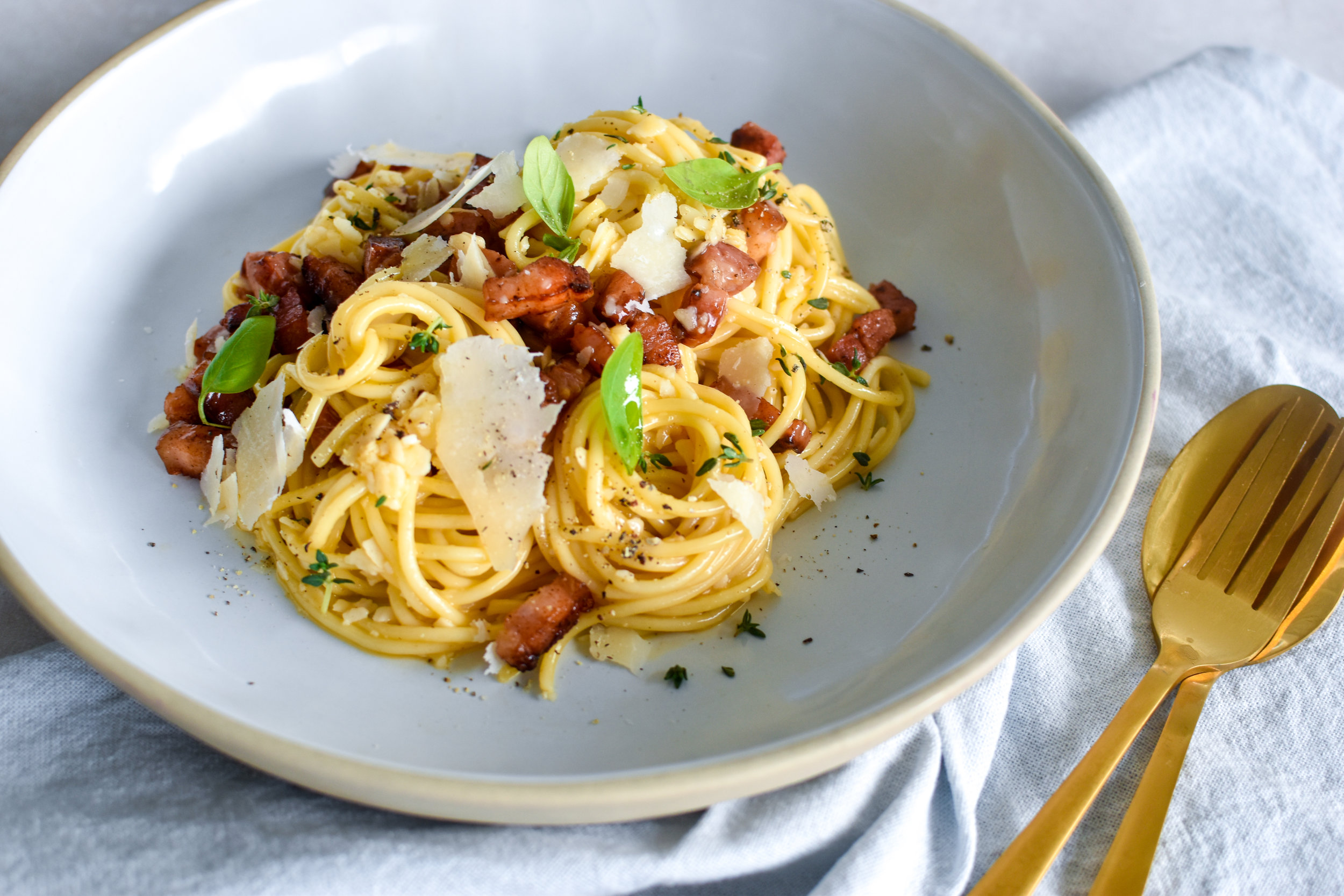 carbonara-2.jpg