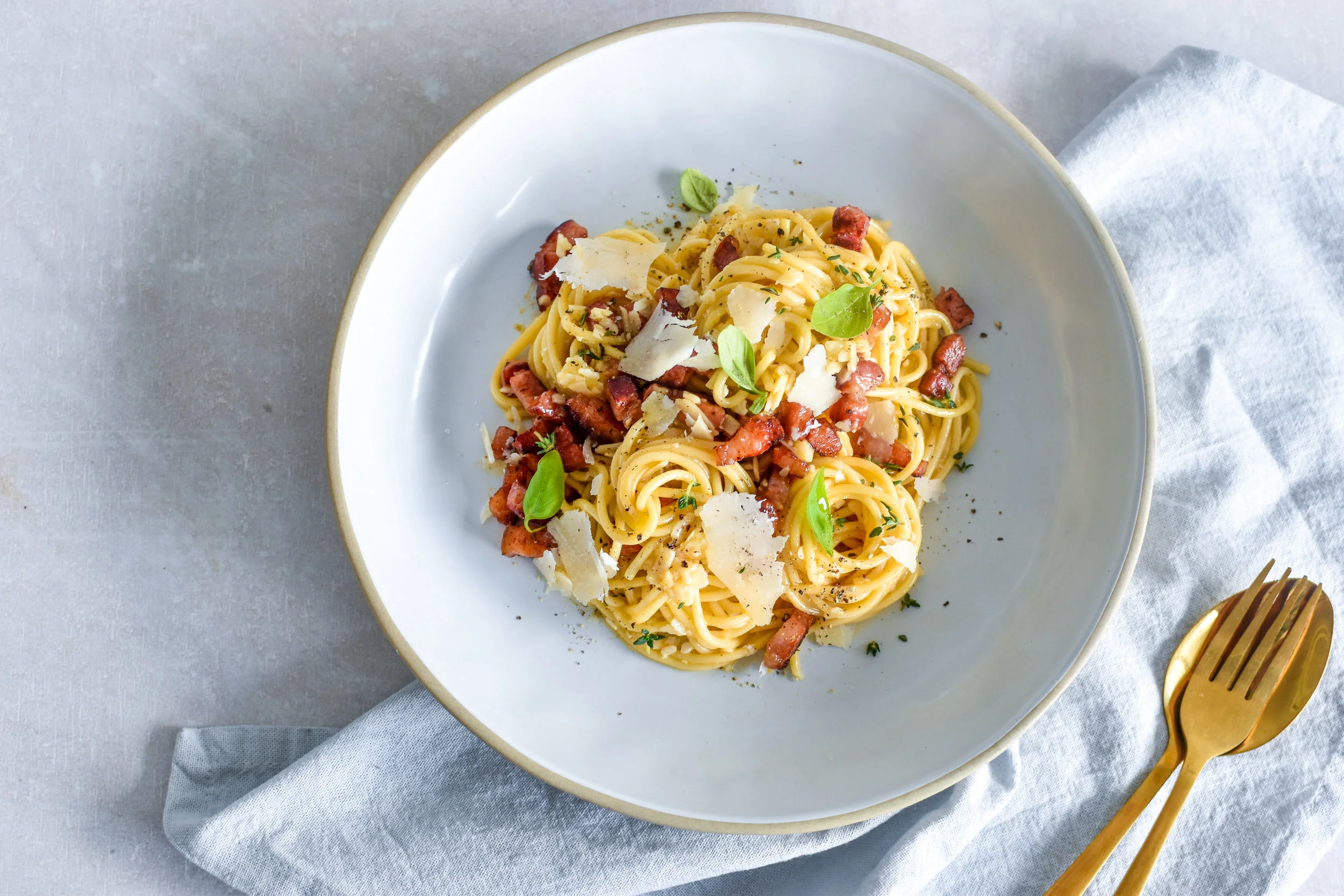 carbonara-recipe-image-georgia-barnes