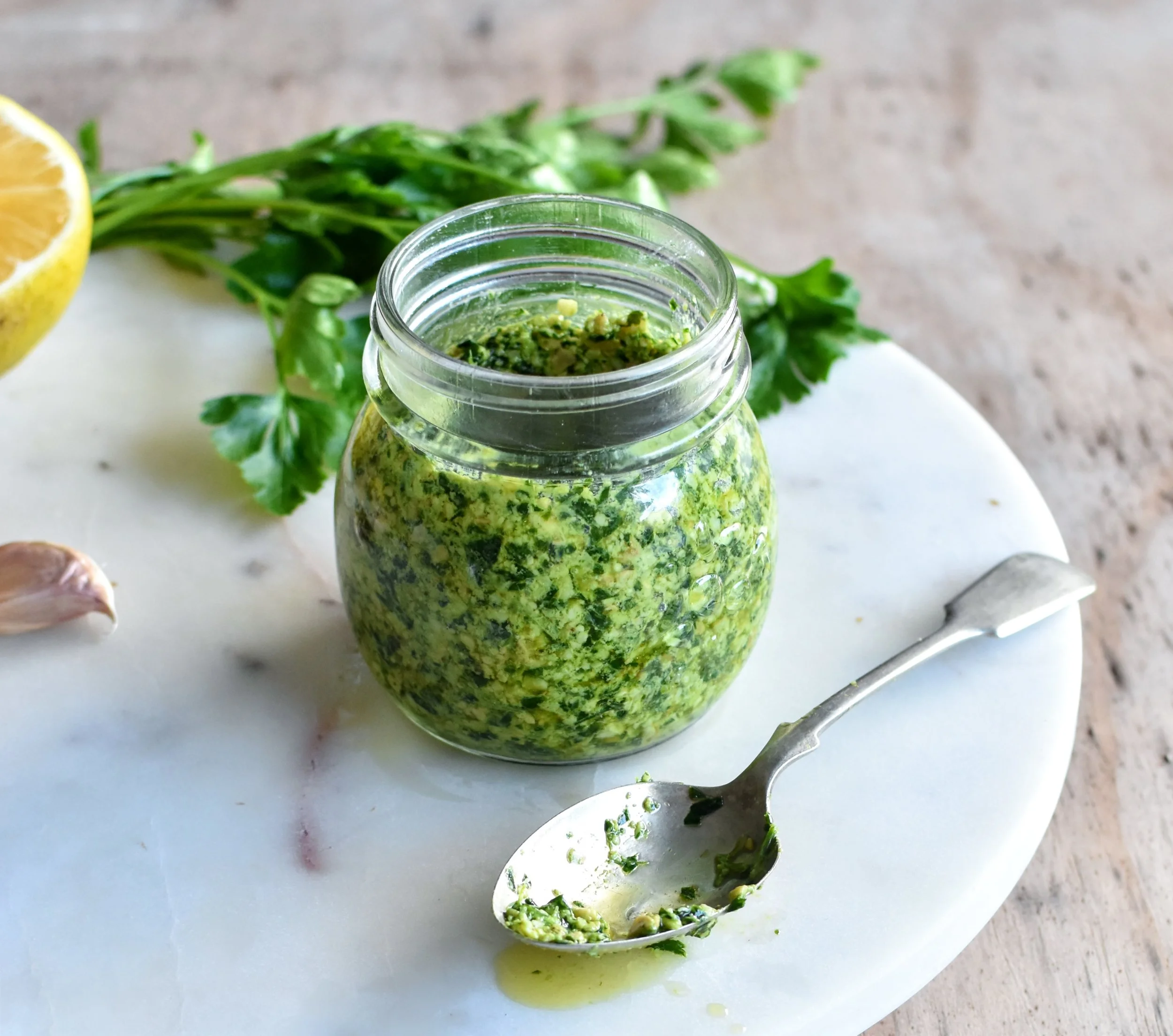 pesto-parsley-2.JPG