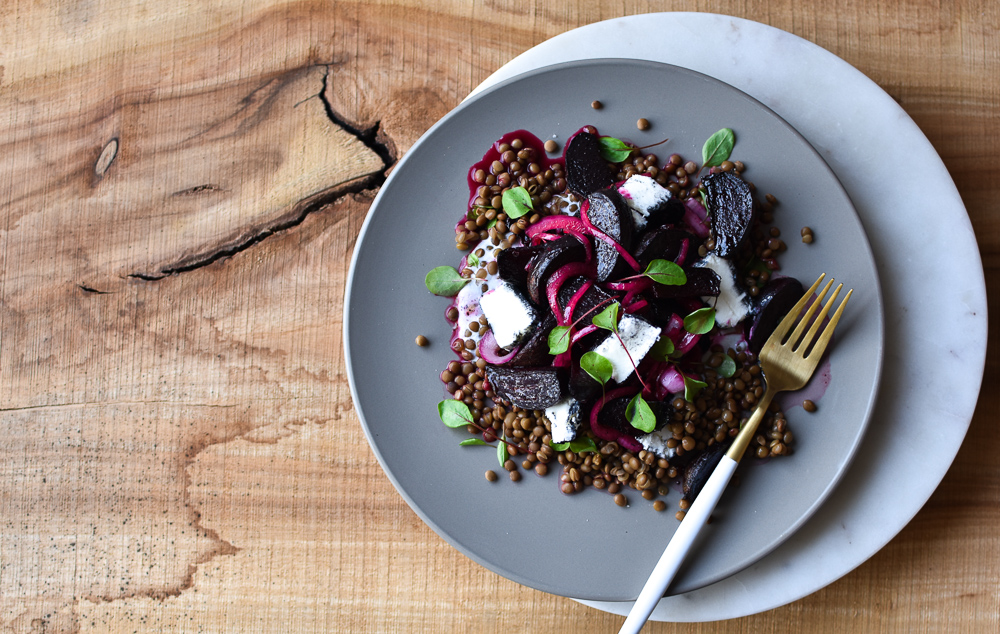 roasted-beetroot-salad-georgia-barnes-recipe