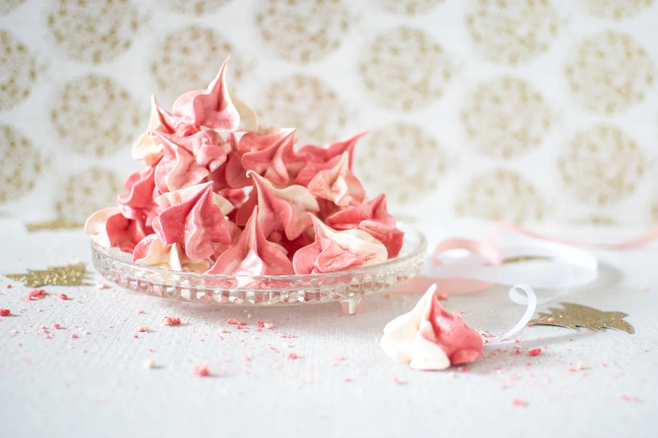 CandyCane-1.jpg