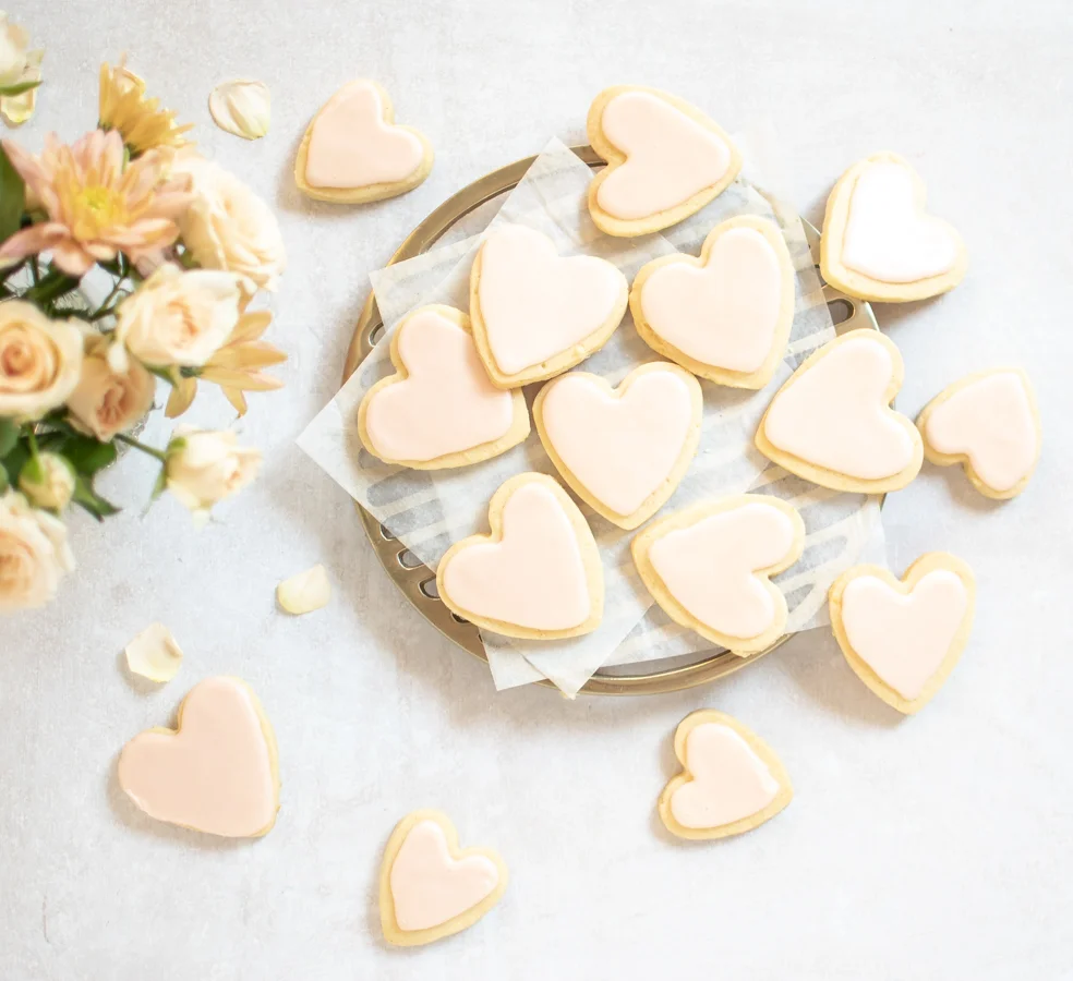 Heart-Cookies-3.jpg