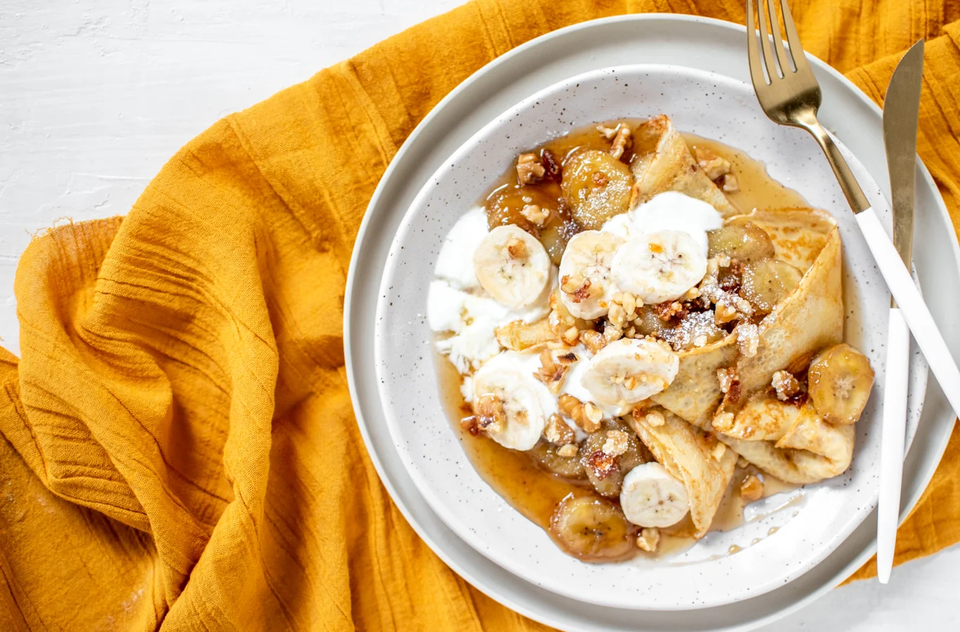 Pyrex-Crepe-Recipe-2.jpg