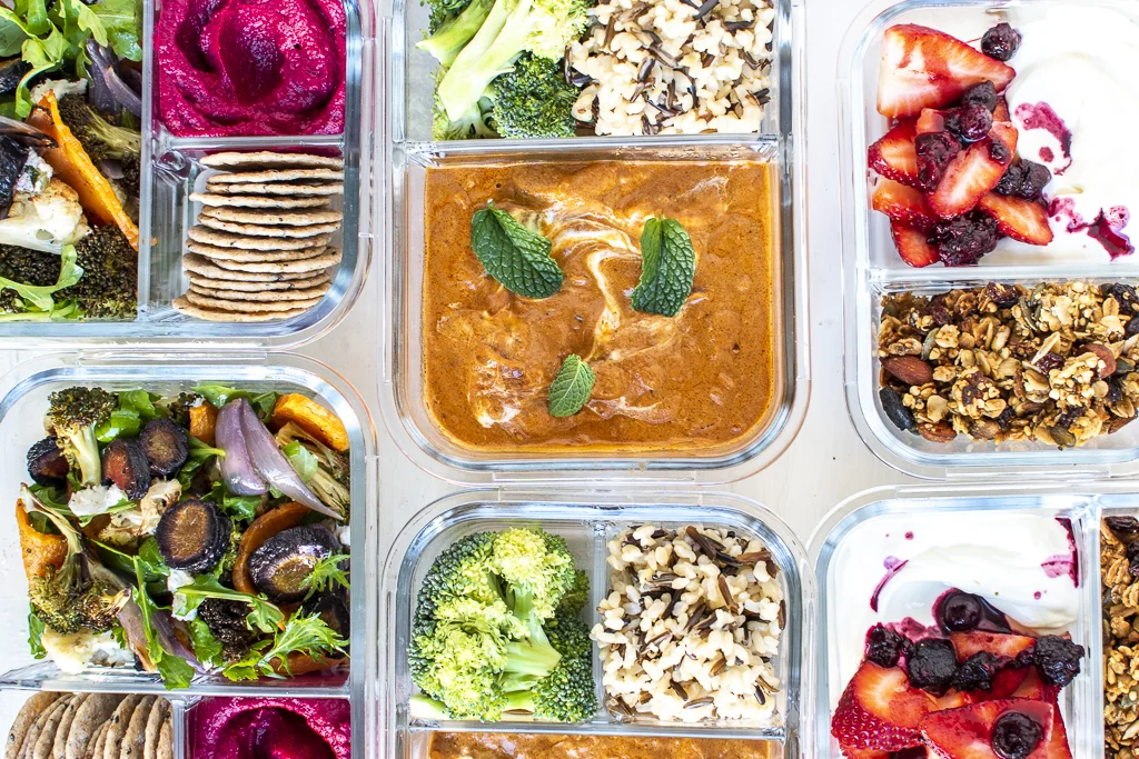 Pyrex-Meal-Prep-2.jpg