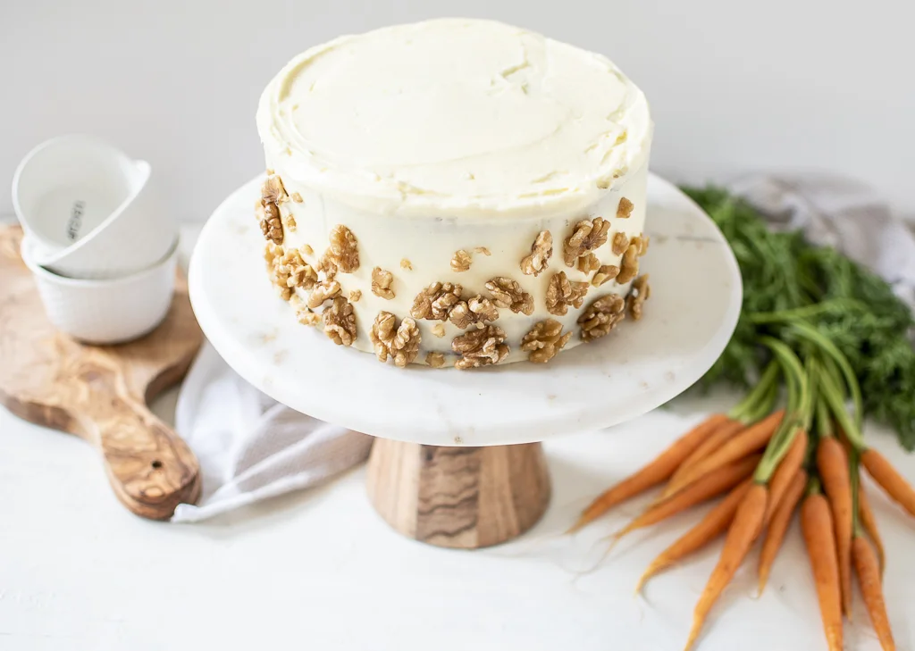 Carrot-Cake-Stand-2.jpg