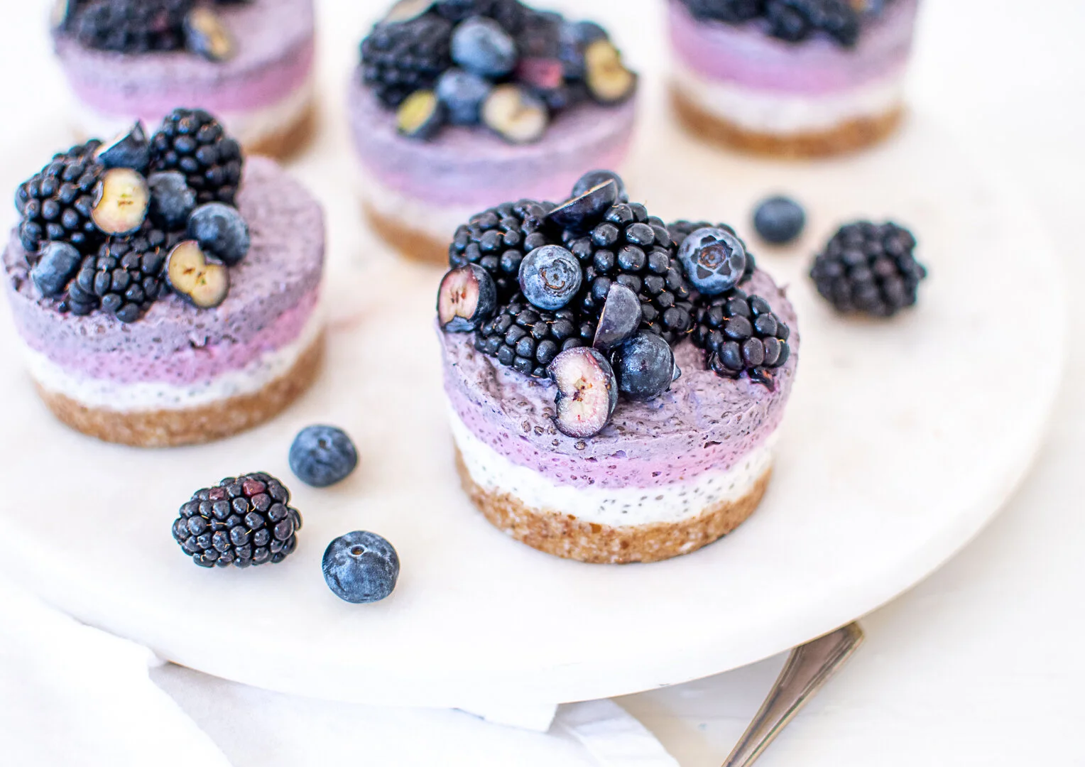 Chia-Cheesecakes-1.jpg
