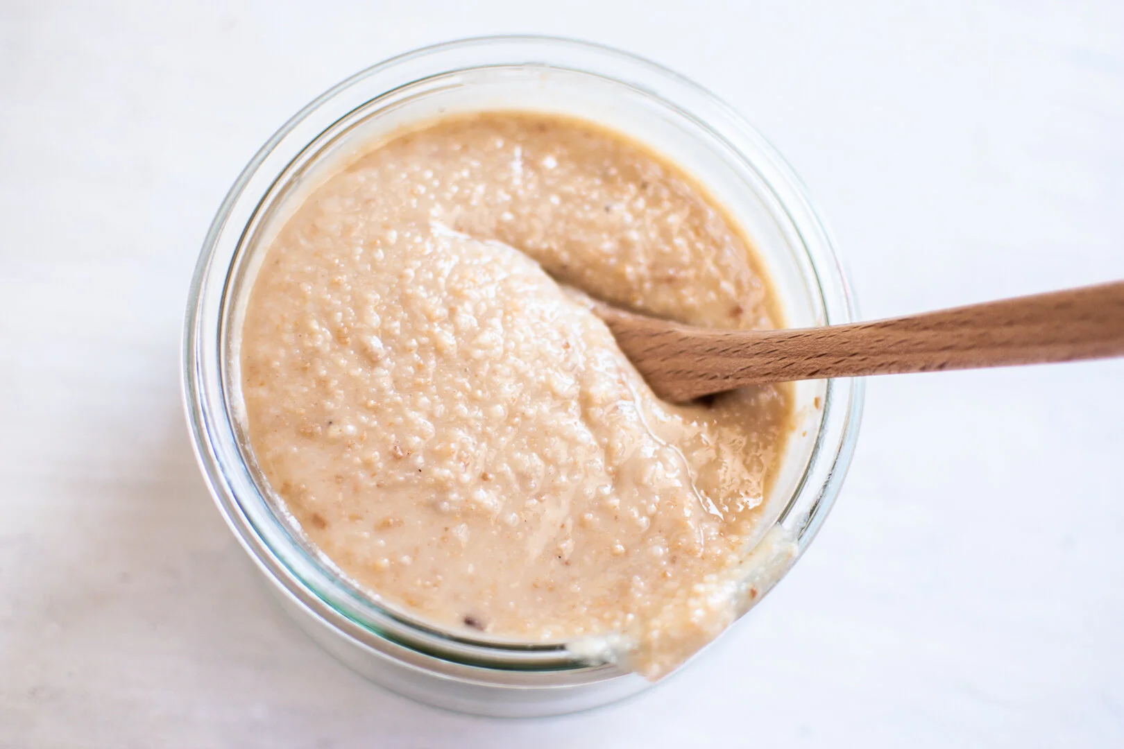 2020-04-Macadamia-Butter-5.jpg